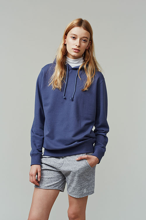 ステューシーウィメン(STÜSSY WOMEN) 2015年春夏ウィメンズコレクション  - 写真2