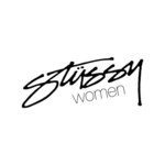 ステューシーウィメン原宿がオープン - ノベルティーや写真展など｜写真1