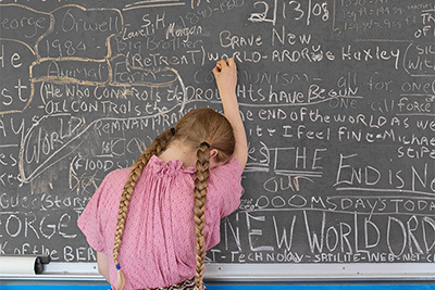 「京都国際写真祭 2015」