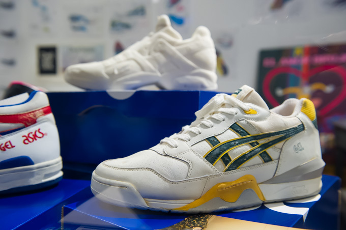 アシックスタイガー(ASICSTIGER) アシックスタイガー｜写真7