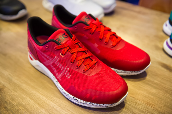 アシックスタイガー(ASICSTIGER) アシックスタイガー｜写真13