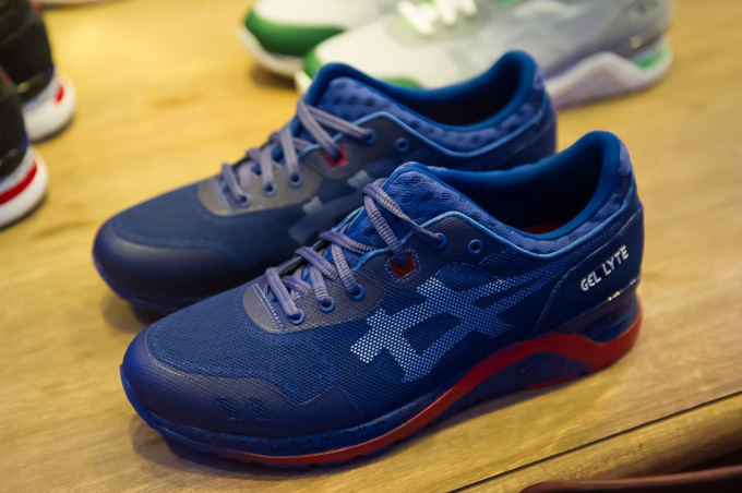 アシックスタイガー(ASICSTIGER) アシックスタイガー｜写真16