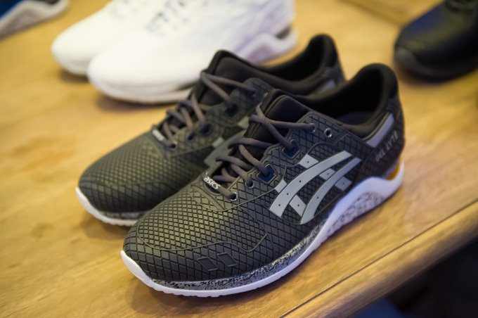 アシックスタイガー(ASICSTIGER) アシックスタイガー｜写真17