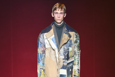 激レア❗️ Maison Martin Margiela: 20/マルジェラ