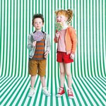 アンダーカバー(UNDERCOVER), ユニクロ(UNIQLO) UU｜写真2