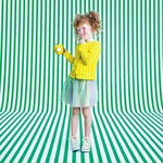 アンダーカバー(UNDERCOVER), ユニクロ(UNIQLO) UU｜写真9