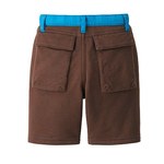 アンダーカバー(UNDERCOVER), ユニクロ(UNIQLO) UU｜写真17