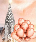 マイケル・コース、銀座に国内最大の旗艦店 - 世界初のフルライン取扱い、銀座店限定バッグも｜写真13