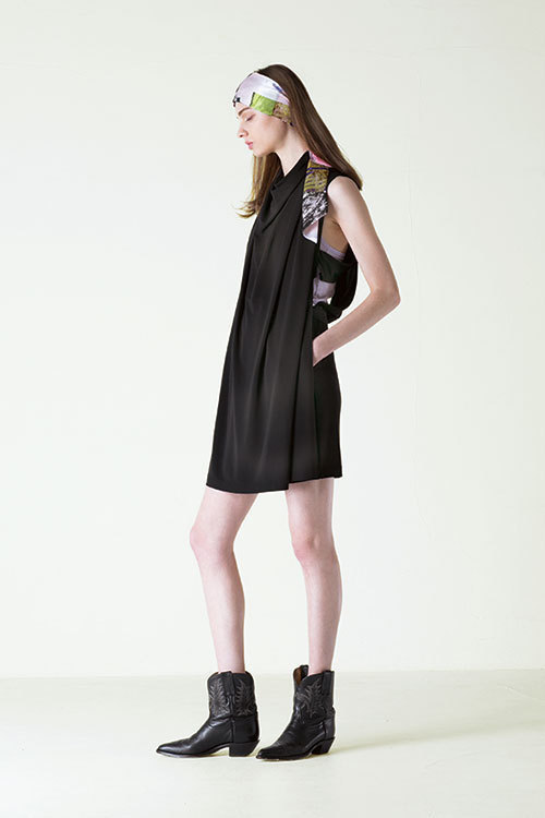 イオ(io) 2015年春夏ウィメンズコレクション  - 写真1