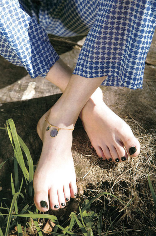 イオ(io) 2015年春夏ウィメンズコレクション  - 写真38