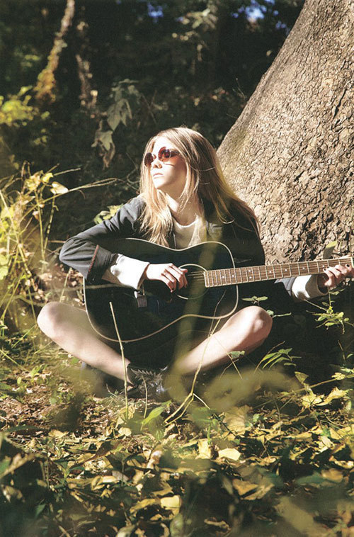 イオ(io) 2015年春夏ウィメンズコレクション  - 写真40