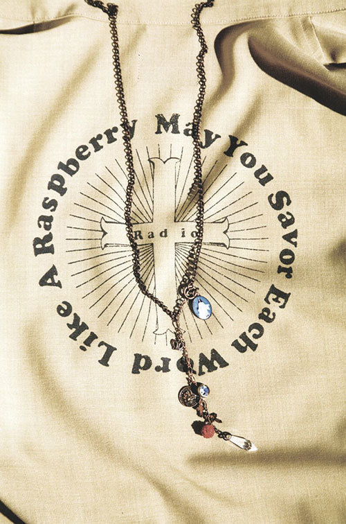 イオ(io) 2015年春夏ウィメンズコレクション  - 写真41