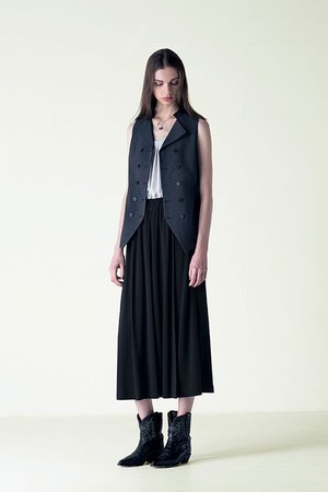 イオ(io) 2015年春夏ウィメンズコレクション  - 写真6