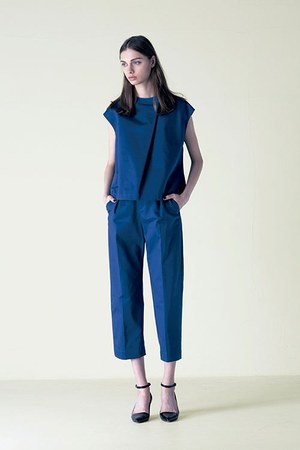 イオ(io) 2015年春夏ウィメンズコレクション  - 写真10