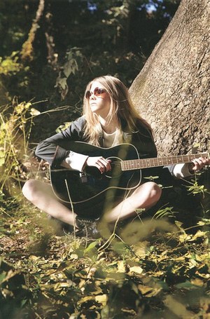 イオ(io) 2015年春夏ウィメンズコレクション  - 写真40