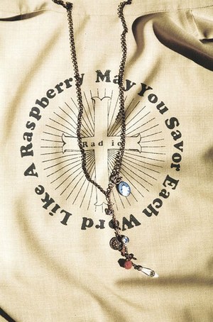 イオ(io) 2015年春夏ウィメンズコレクション  - 写真41