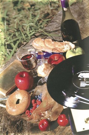 イオ(io) 2015年春夏ウィメンズコレクション  - 写真42