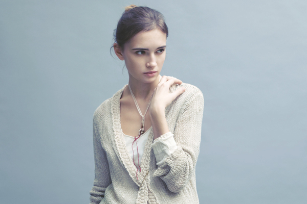 スズキタカユキ 2011年春夏 ウィメンズ&メンズ コレクション