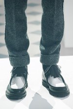 sacai 2015-16年秋冬メンズコレクション - オーセンティックを現代的に｜写真3