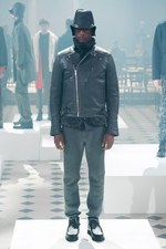 sacai 2015-16年秋冬メンズコレクション - オーセンティックを現代的に｜写真9