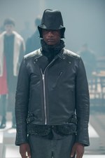 sacai 2015-16年秋冬メンズコレクション - オーセンティックを現代的に｜写真10
