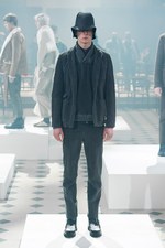 sacai 2015-16年秋冬メンズコレクション - オーセンティックを現代的に｜写真13