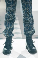 sacai 2015-16年秋冬メンズコレクション - オーセンティックを現代的に｜写真30