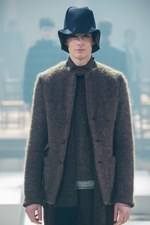 sacai 2015-16年秋冬メンズコレクション - オーセンティックを現代的に｜写真33