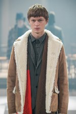 sacai 2015-16年秋冬メンズコレクション - オーセンティックを現代的に｜写真50