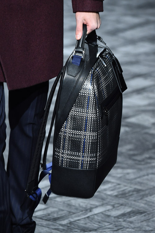 ディオール オム(DIOR HOMME) 2015年冬メンズコレクション  - 写真43