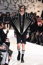 写真19/59｜クリスチャンダダ(CHRISTIAN DADA) 2015-16年秋冬