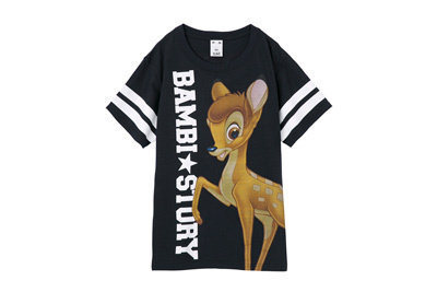 エックスガール