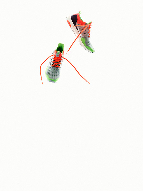 アディダス バイ カラー(adidas by kolor) アディダス バイ カラー｜写真19