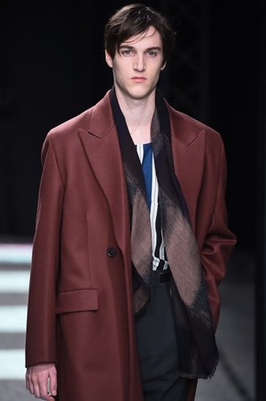 w300_paulsmith_15aw_47.jpg