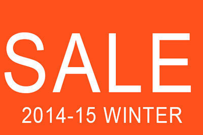 最大90%オフ！池袋でベイクルーズ＆ユナイテッドアローズのセール、ジャーナル スタンダードやイエナ