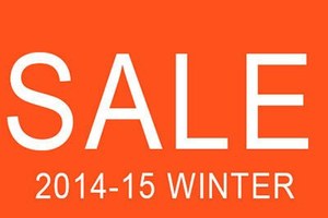 最大90%オフ！池袋でベイクルーズ＆ユナイテッドアローズのセール、ジャーナル スタンダードやイエナ