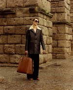 ロエベ(LOEWE) 美｜写真2