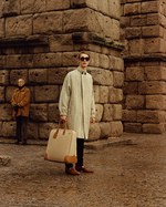 ロエベ(LOEWE) 美｜写真4