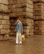 ロエベ(LOEWE) 美｜写真5