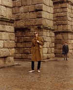 ロエベ(LOEWE) 美｜写真6