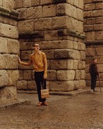 ロエベ(LOEWE) 美｜写真9