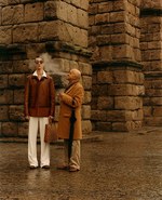 ロエベ(LOEWE) 美｜写真10