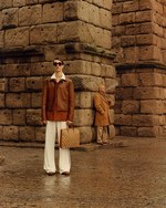 ロエベ(LOEWE) 美｜写真11