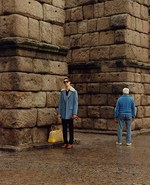 ロエベ(LOEWE) 美｜写真14