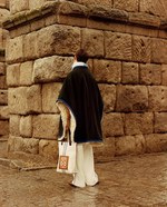 ロエベ(LOEWE) 美｜写真15
