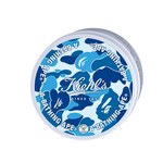 ア ベイシング エイプ(A BATHING APE), キールズ(KIEHL'S SINCE 1851) キールズ クリーム UFC｜写真3
