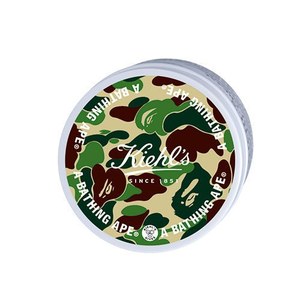 ア ベイシング エイプ(A BATHING APE), キールズ(KIEHL'S SINCE 1851) キールズ クリーム UFC｜写真2