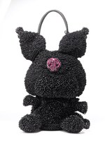 アンテプリマ　マイメロ　バッグ w300_anteprima_sanrio-8.jpg