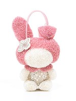 アンテプリマ(ANTEPRIMA)がサンリオのマイメロディとコラボアイテムを発売！｜写真3