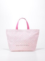 アンテプリマ(ANTEPRIMA)がサンリオのマイメロディとコラボアイテムを発売！｜写真7